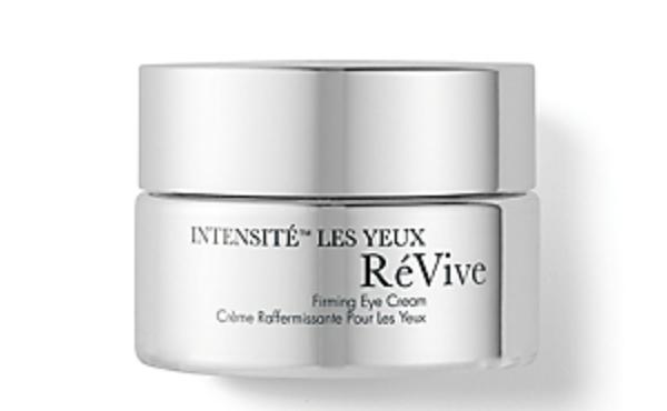 18-25岁适合的眼霜排行,眼睛皱纹适合的眼霜大牌测评