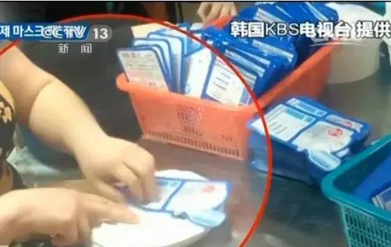 再次触目惊心，大量假货专坑中国人！