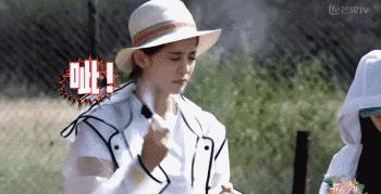 你知道你的脸型适合什么眉毛吗,粉底液气垫bb霜cc霜和粉饼的区别