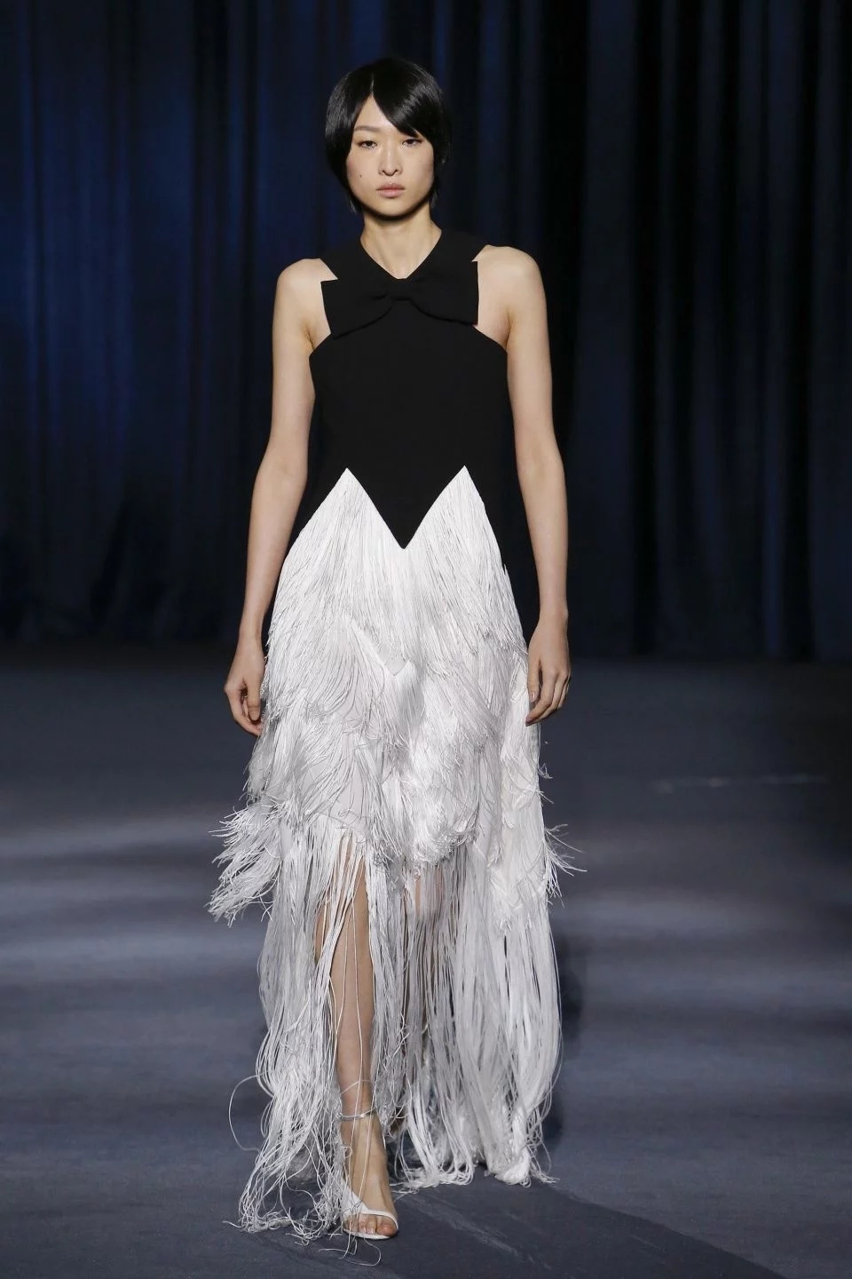 givenchy纪梵希男装,纪梵希givenchy心无禁忌