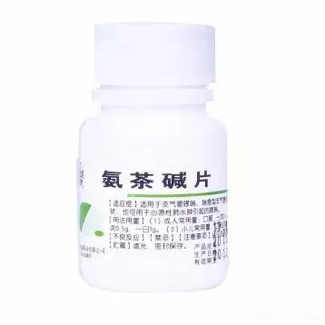 吃红霉素禁忌哪些食物,服用红霉素有十大禁忌