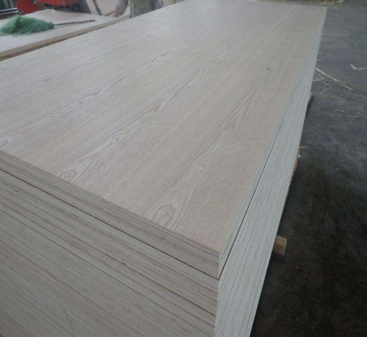 水曲柳家具和保护植物水曲柳区别,白蜡木橡木榆木水曲柳哪个家具好