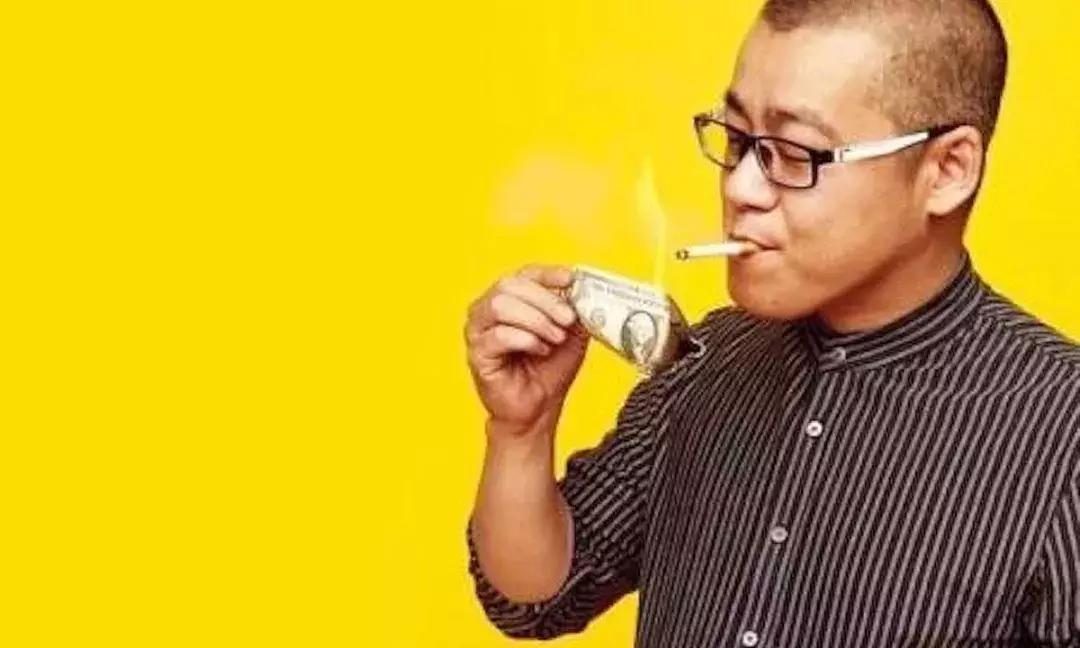 区块链有颠覆搏击行业的潜质？梅威瑟曾因赚太多被美国证券警告！