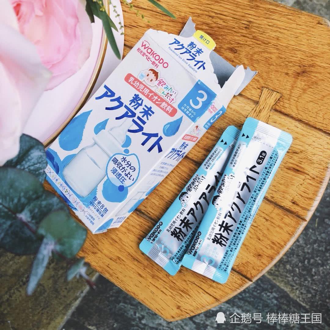 辣妈育儿经宝宝感冒发烧经验分享,宝宝流感引起的腹泻怎么办