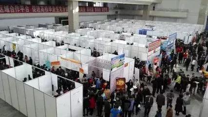 降温第二天温度回升,寒潮降温雨雪天气过程多地降温