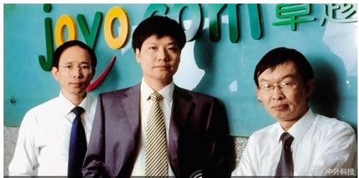 当当网近三年发展,当当网真的被卖吗