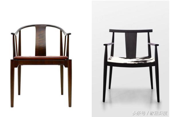 新中式家具应该怎样设计好看,新中式家具的设计情况