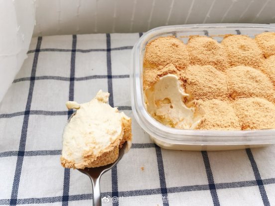 零食推荐网红零食小包装,上班族小零食推荐网红零食