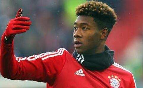 阿扎尔评足坛最强11人,格列兹曼跟阿扎尔谁更强