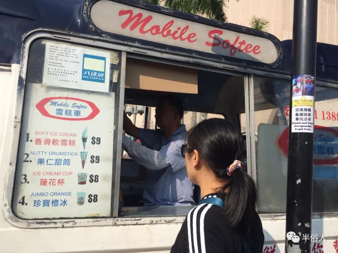 香港只能7天去一次吗,香港去深圳一年可以去几次