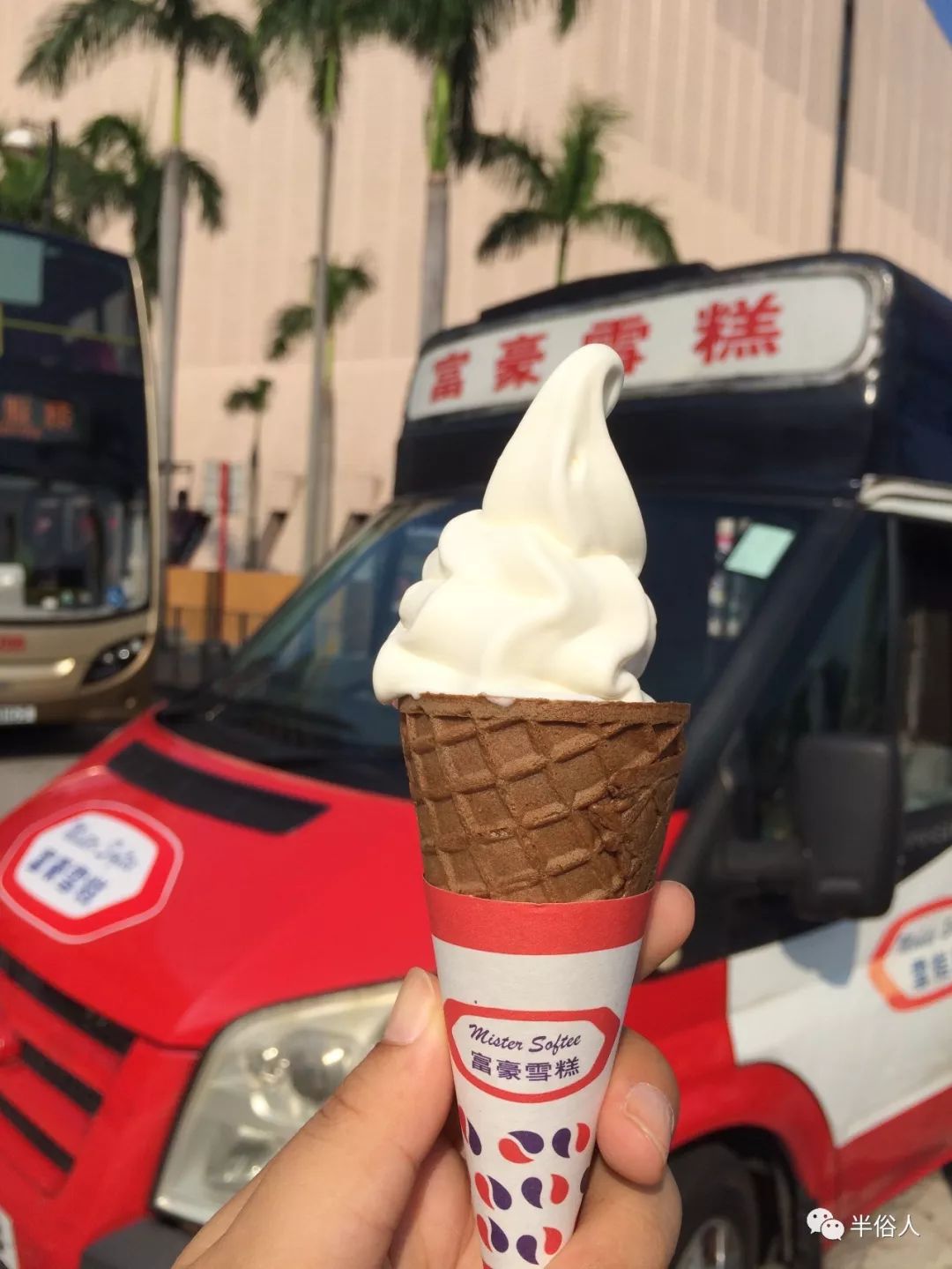 香港只能7天去一次吗,香港去深圳一年可以去几次