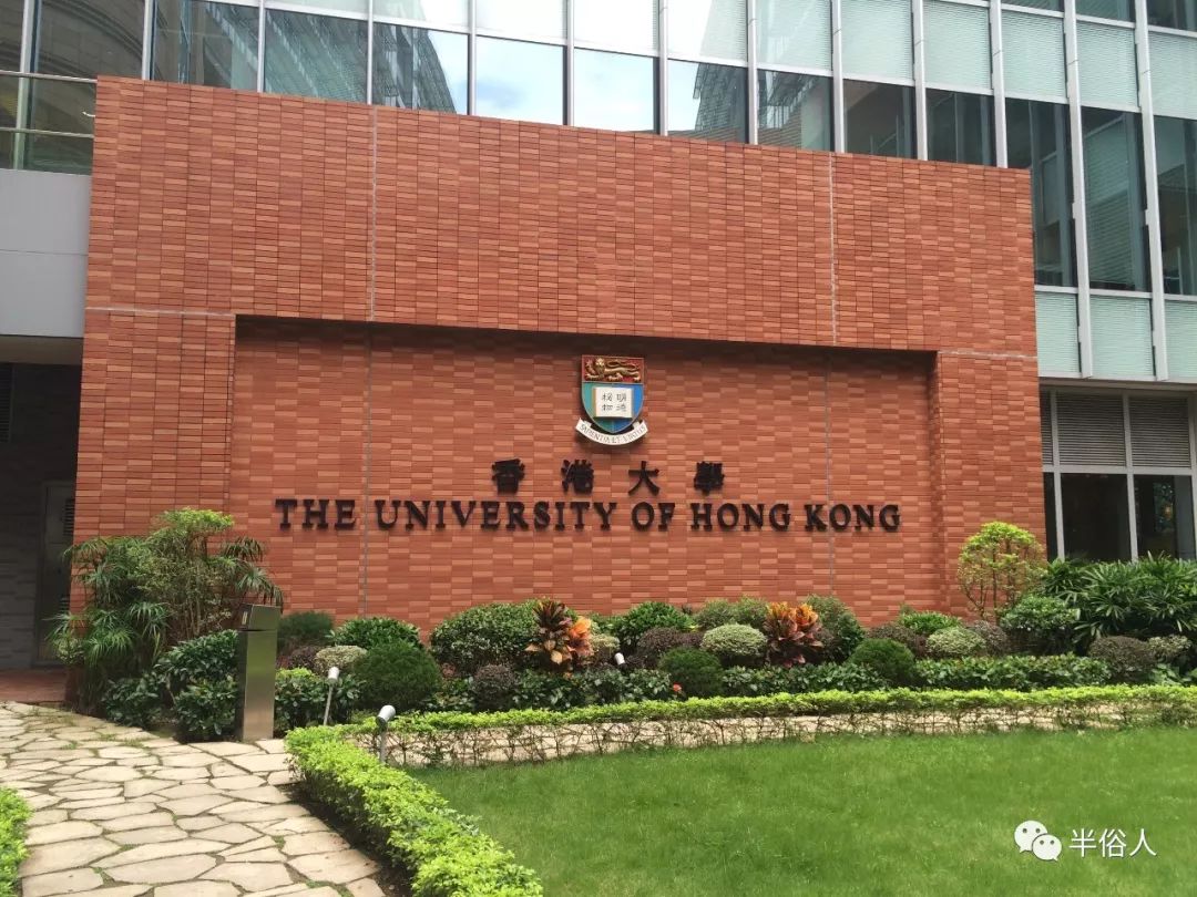 香港只能7天去一次吗,香港去深圳一年可以去几次