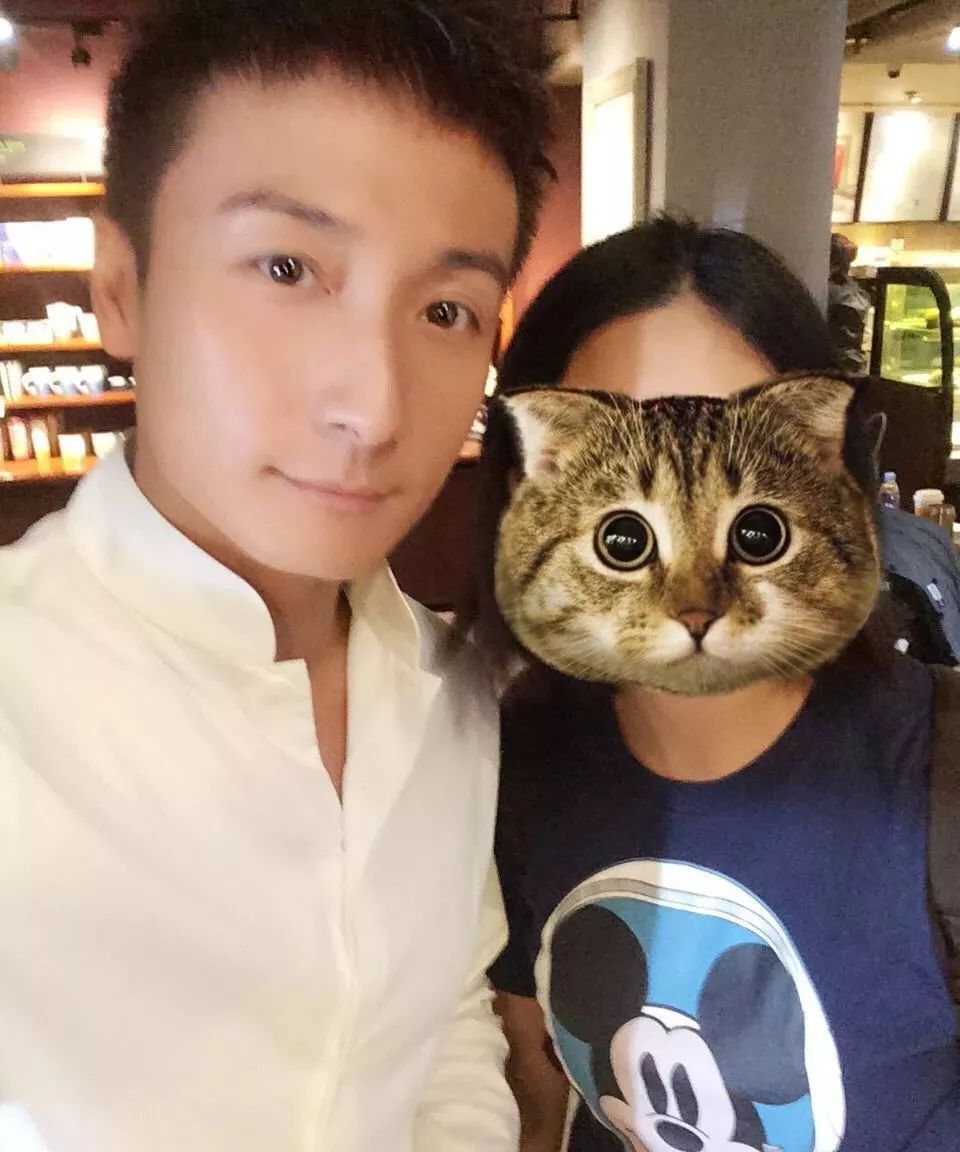 香港只能7天去一次吗,香港去深圳一年可以去几次