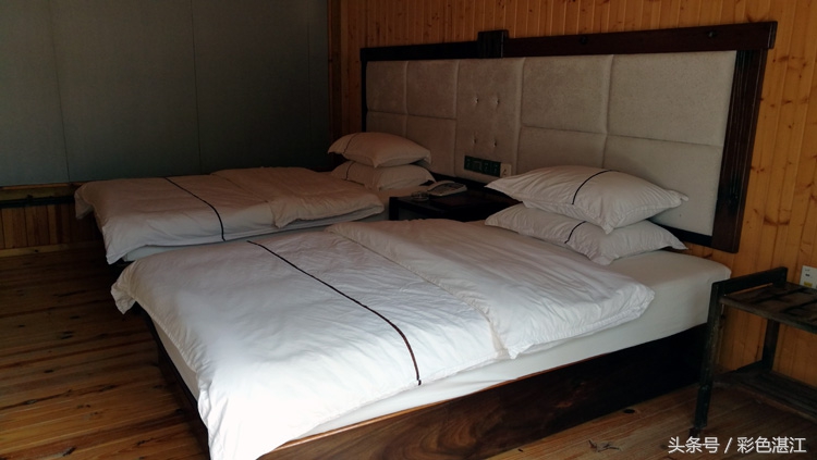 雷州乌石天成台旅游攻略,广东雷州市乌石镇旅游攻略