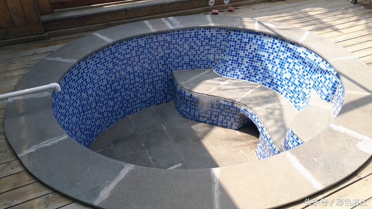 雷州乌石天成台旅游攻略,广东雷州市乌石镇旅游攻略