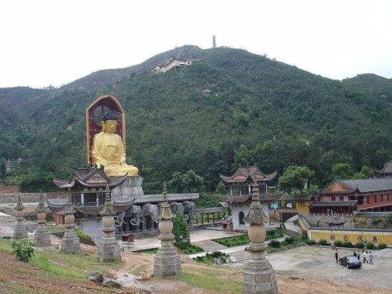 柳市哪个村最富裕,浙江柳市镇在哪个市