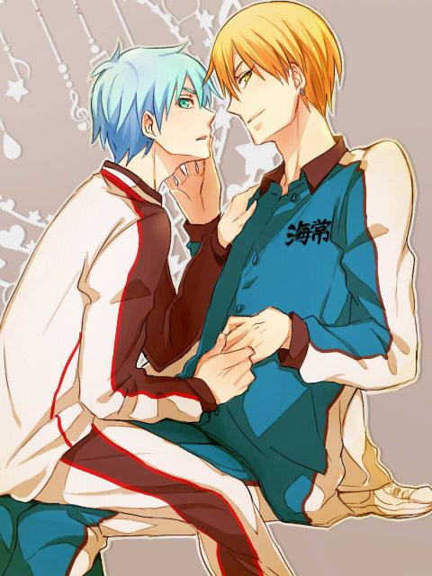 原创微耽不快点把事情弄完，怎么带你去度蜜月啊