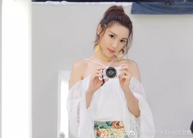 陈凯琳蔡思贝领衔主演天龙八部,萧正楠陈凯琳蔡思贝电视剧