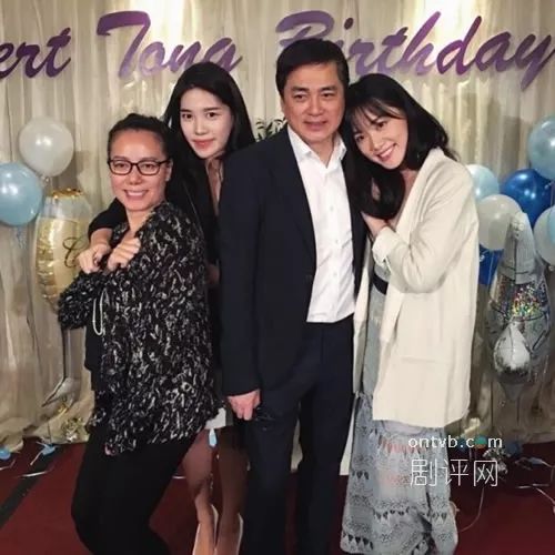 陈凯琳蔡思贝领衔主演天龙八部,萧正楠陈凯琳蔡思贝电视剧