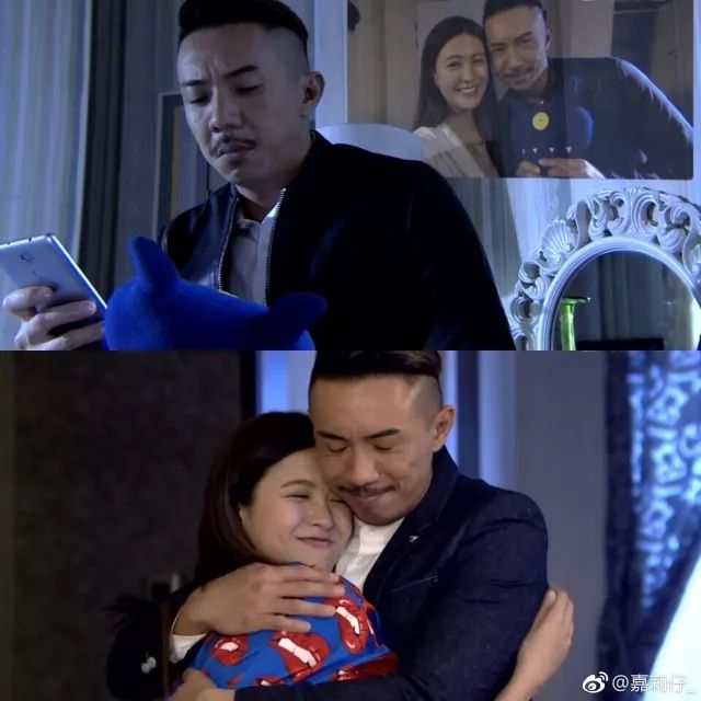 陈凯琳蔡思贝领衔主演天龙八部,萧正楠陈凯琳蔡思贝电视剧