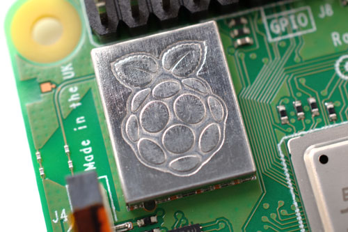 树莓派3b最新消息,树莓派3b软路由