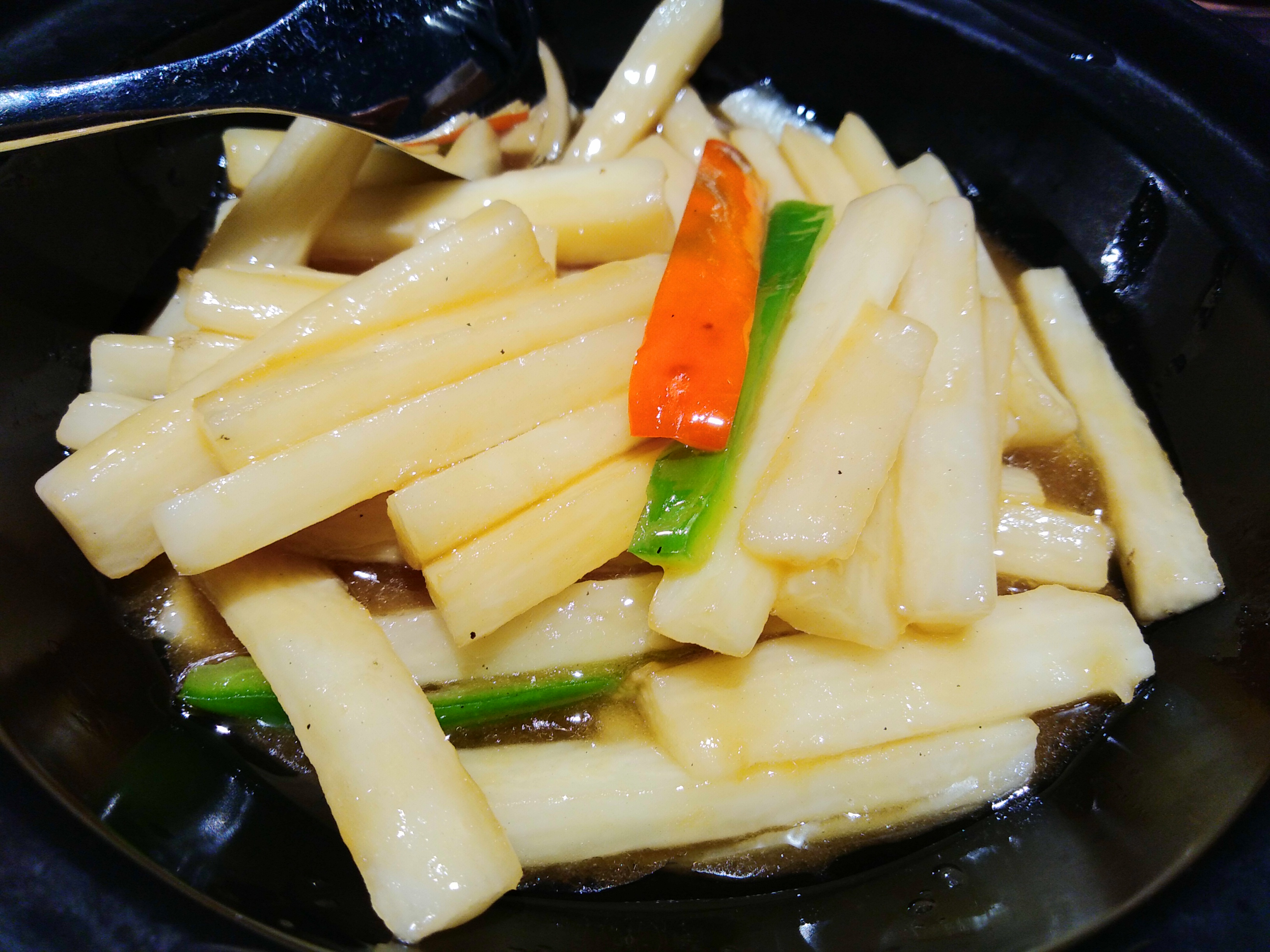 荣耀畅玩7c如何扩大内存,荣耀畅玩7c能玩王者荣耀吗