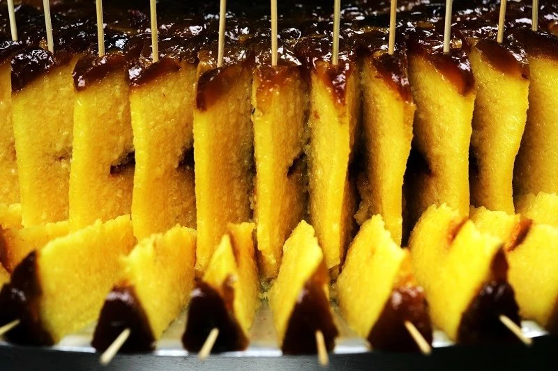 西安城墙钟楼鼓楼一日游,西安古都鼓楼游记