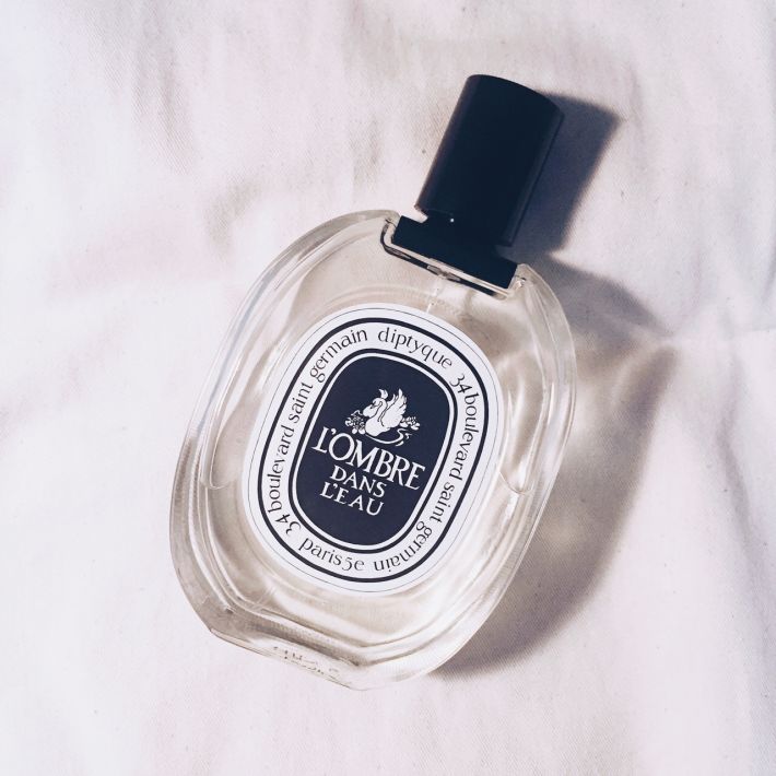 祖玛珑沙龙香值得买吗,祖玛珑小众香