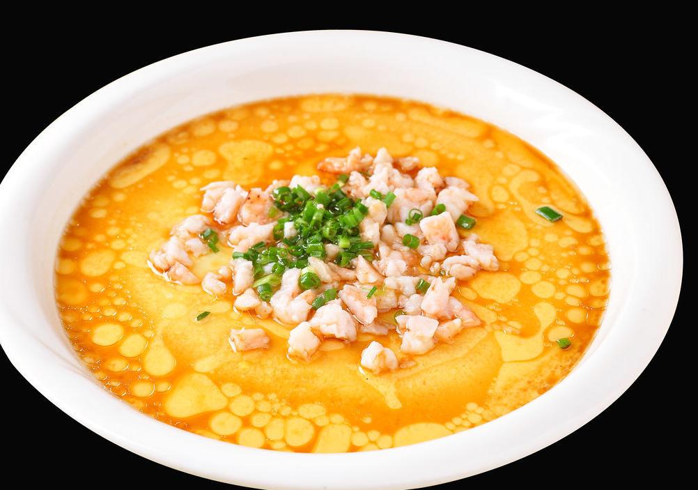 蒸蛋如何烹饪好吃视频教程,蒸蛋怎么做好吃又嫩视频教程