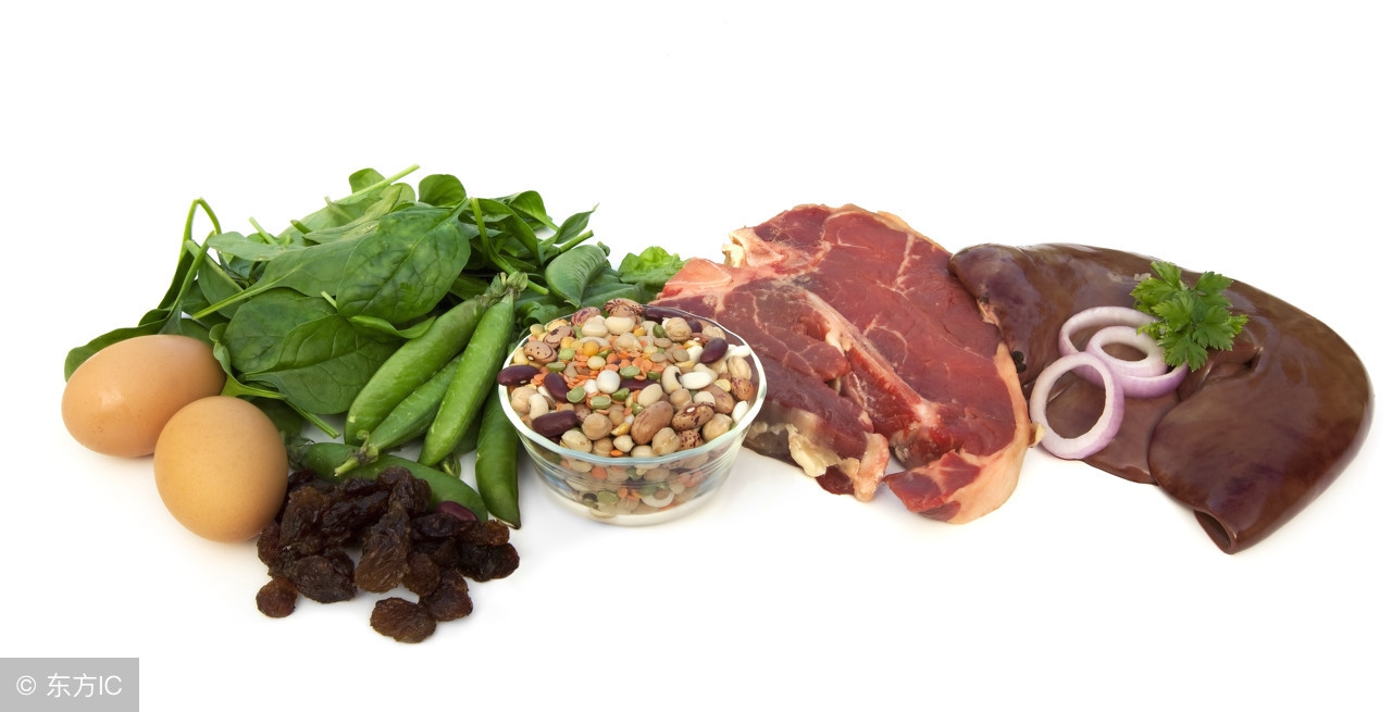 食物相克真的有害吗,食物相克真的存在吗