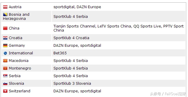 中超现场直播山东鲁能赛程表,中超30轮直播鲁能对华夏