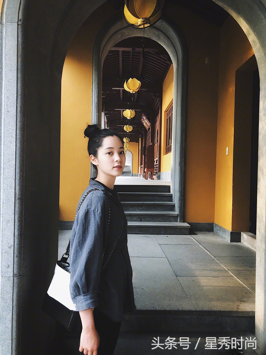 瀹圭鍎垮拰浣曠鍚屾,娆ч槼濞滃瀹圭鍎垮悓妗嗙収