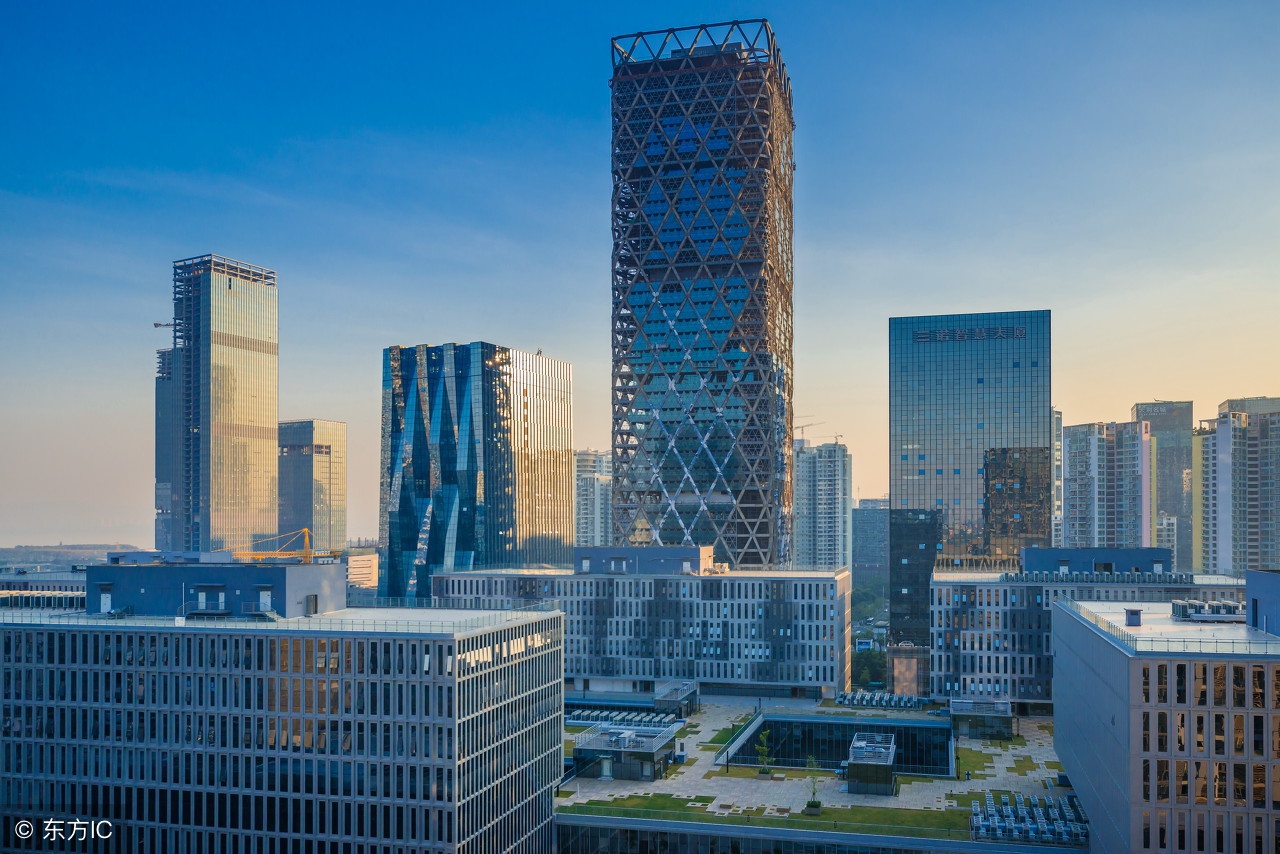 鳄鱼咬了怎么自救,如何避免被鳄鱼咬