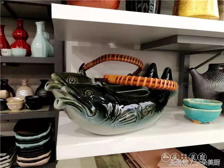 一朵美厨,一朵美厨爆浆吐司