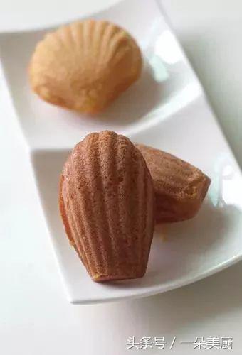 一朵美厨美食最新视频,一朵美厨