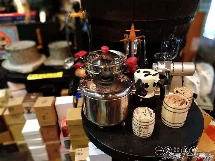 一朵美厨美食最新视频,一朵美厨