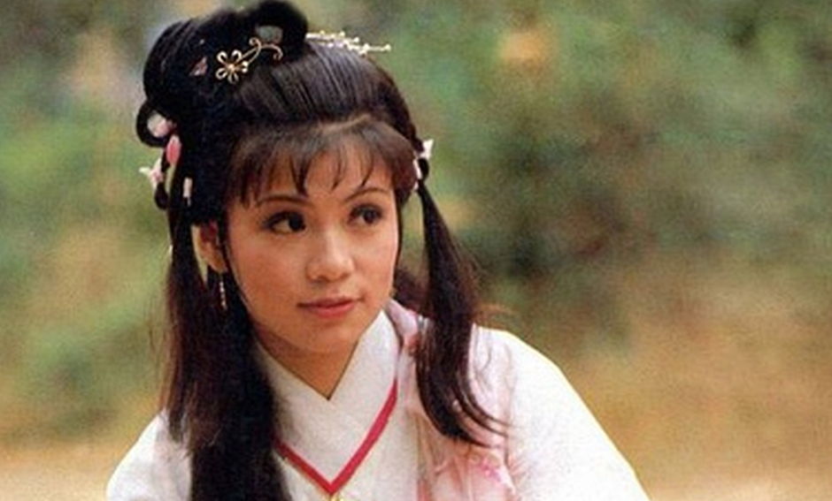 九阴真经是否真有其书,为什么九阴真经有两本