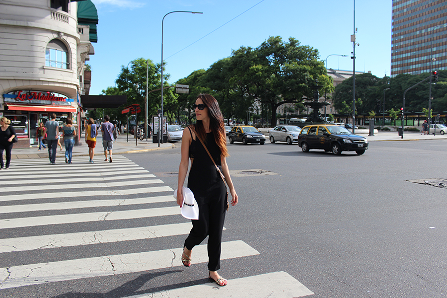 2018年，中国人均GDP在巴西、阿根廷所在的南美洲排名多少位？