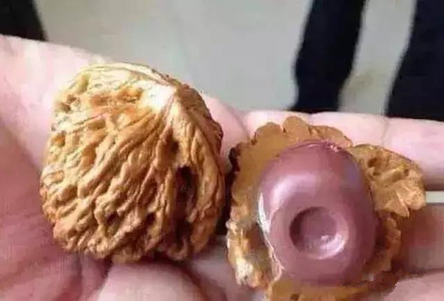 没有高仿不出来的东西,没有塑料的东西被骗了