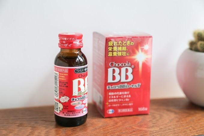 去日本药妆店必买清单大公开,日本特产必买清单名单