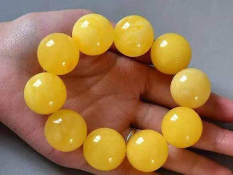 没有高仿不出来的东西,没有塑料的东西被骗了