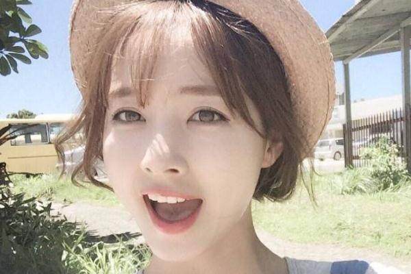 梦到自己剪了一个新刘海还不满意,解梦梦到剃头发