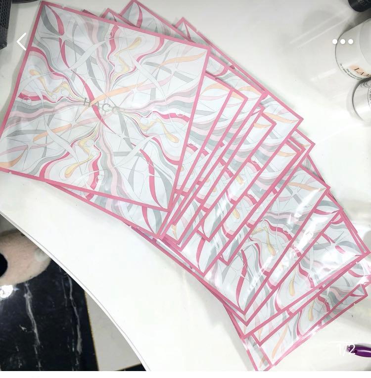 日本cocochiag抗糖小金罐面膜,日本bblab复活草面膜测评