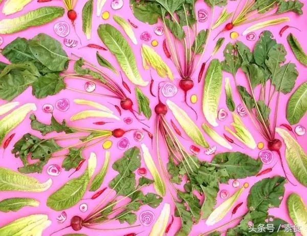 植树节了解树木种类,植树节吃什么蔬菜水果