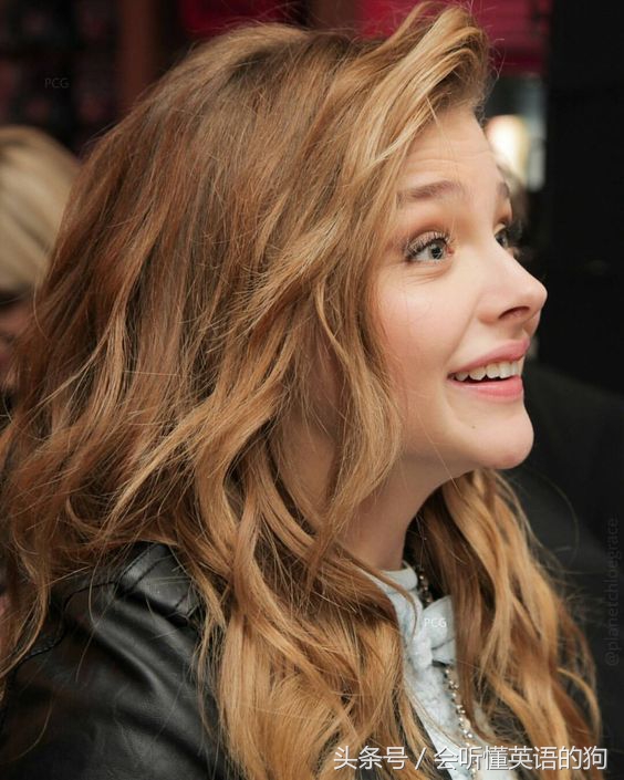 英语口语流行美式常用语100句,幼儿动画常用英语口语100句