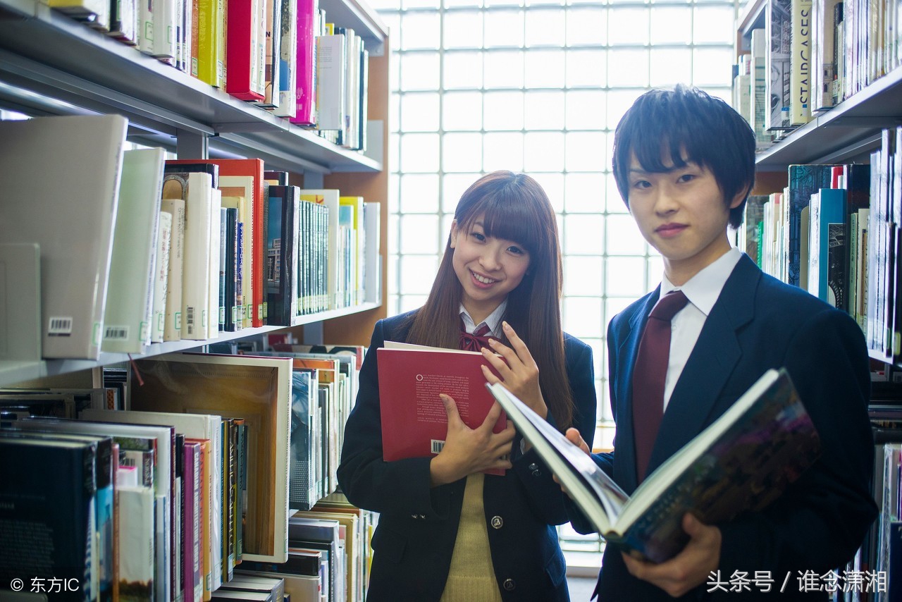 怎样教青春期孩子和异性相处,孩子青春期喜欢异性朋友怎么办