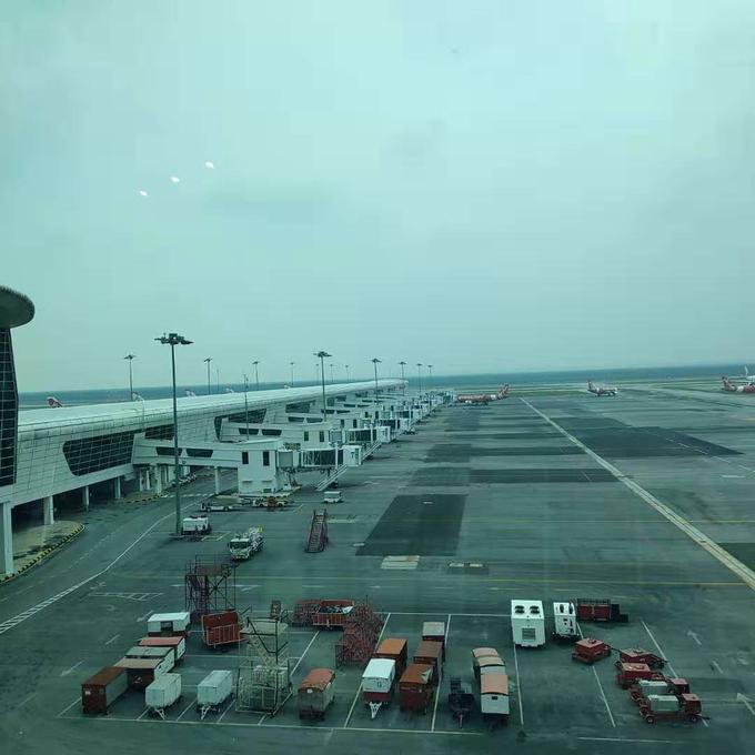 马来西亚自由行团购双人,2000块畅游三亚