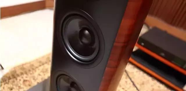 国产顶级十大汽车音响品牌价格,这些世界顶级音响品牌你认识多少