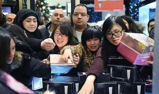 贵的就是好的,贵的就是好的是什么效应