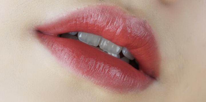 omg有冠军么,omg中国红口红